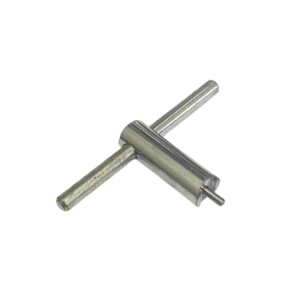 F70A – Ferramenta de Montar e Desmontar Tampa da Cabeça do Contra Ângulo – Dabi