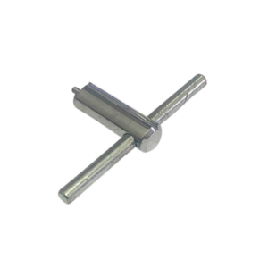 F70A – Ferramenta de Montar e Desmontar Tampa da Cabeça do Contra Ângulo – Dabi