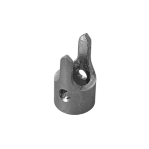 DB15 – Bucha De Engate Do Micro Motor Dabi