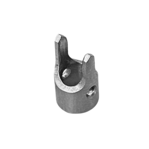 DB15 – Bucha De Engate Do Micro Motor Dabi