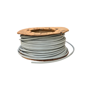 M14 – Mangueira Midwest Quadrupla Oblade em “PU”  Importada (4 Vias) para Alta Rotação com Sistema Midwest