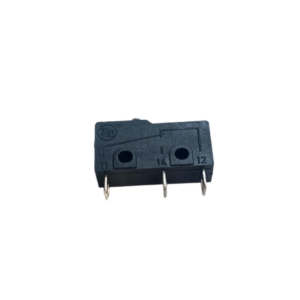 ME3A – Micro Switch Subminiatura para Suporte de Pontas Dabi