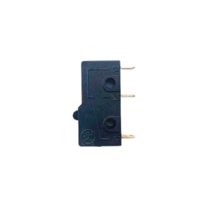 ME3A – Micro Switch Subminiatura para Suporte de Pontas Dabi