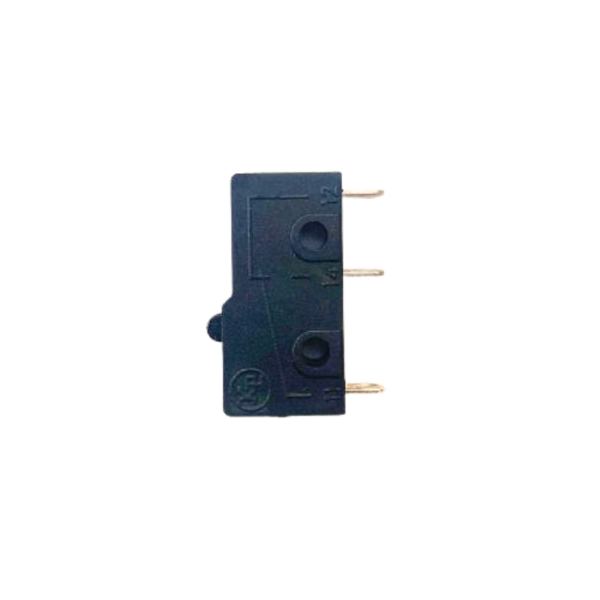 ME3A - Micro Switch Subminiatura para Suporte de Pontas Dabi