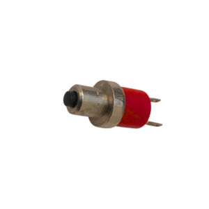 ME3 – Micro Switch Push Button (NF) para Suporte de Pontas Dabi