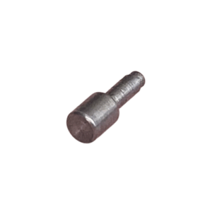 DP12 – Pino Destravador para Adaptador do Micromotor – Modelo: Dabi Original