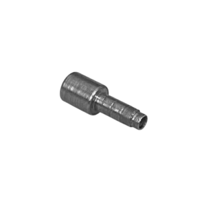 DP12 – Pino Destravador para Adaptador do Micromotor – Modelo: Dabi Original
