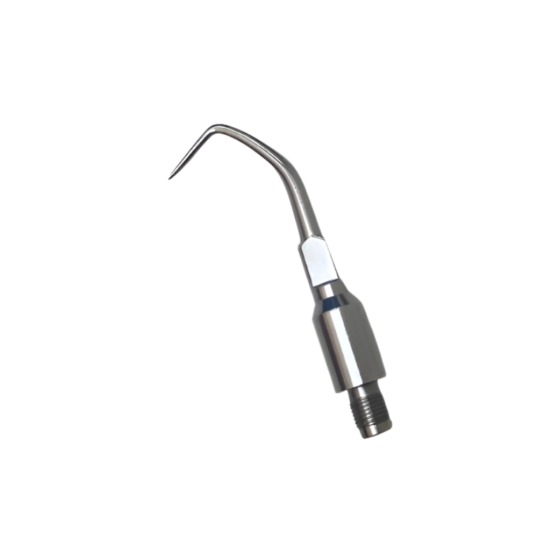 DP13J - Ponta Tip Inserto Retro A5 (retrocirurgia) - Dabi