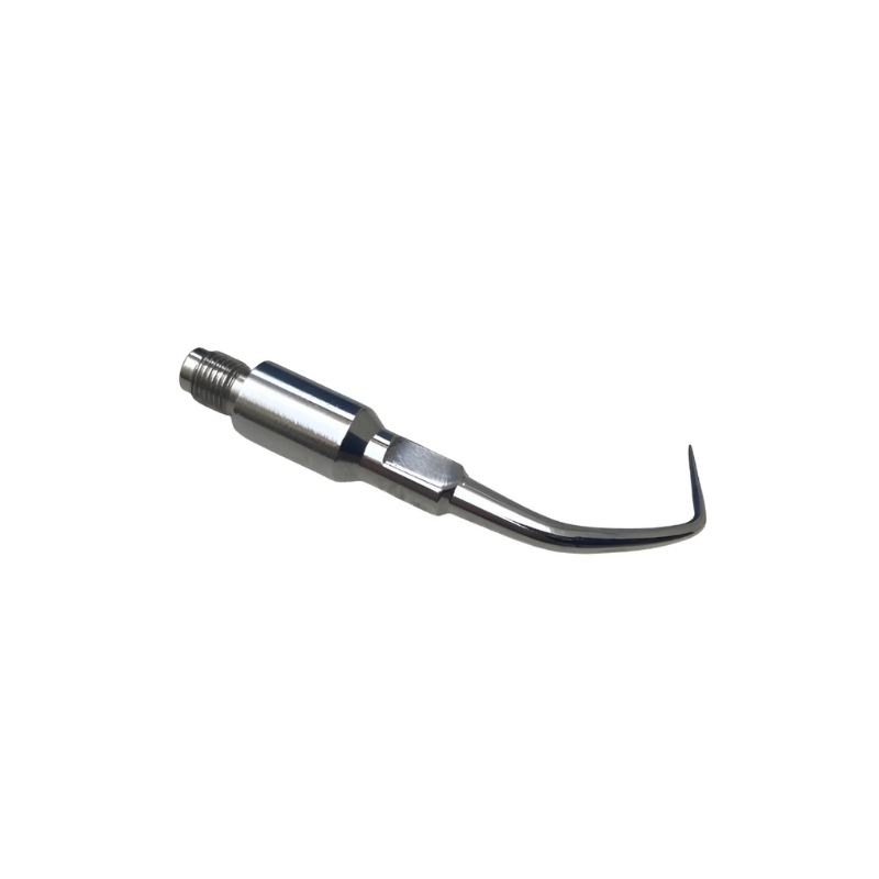 DP13J - Ponta Tip Inserto Retro A5 (retrocirurgia) - Dabi - Imagem 2