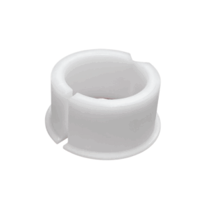 B73 – Bucha de Redução/Bandeja para Fixação em Coluna 1½”