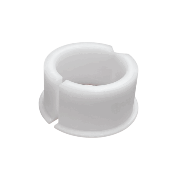 B73 - Bucha de Redução/Bandeja para Fixação em Coluna 1½" - Image 2