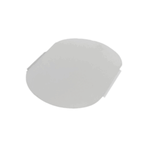 DP11 – Protetor Plástico do Refletor – Modelo Versa | Dabi Atlante