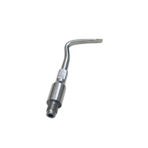 DP13C – Ponta Tip Inserto Perio E (Periodontia) – Dabi Atlante