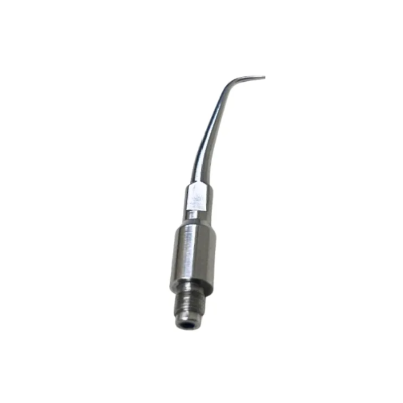 DP13H - Ponta Tip Inserto Retro R5 (Retrocirurgia) – Dabi Atlante - Imagem 2