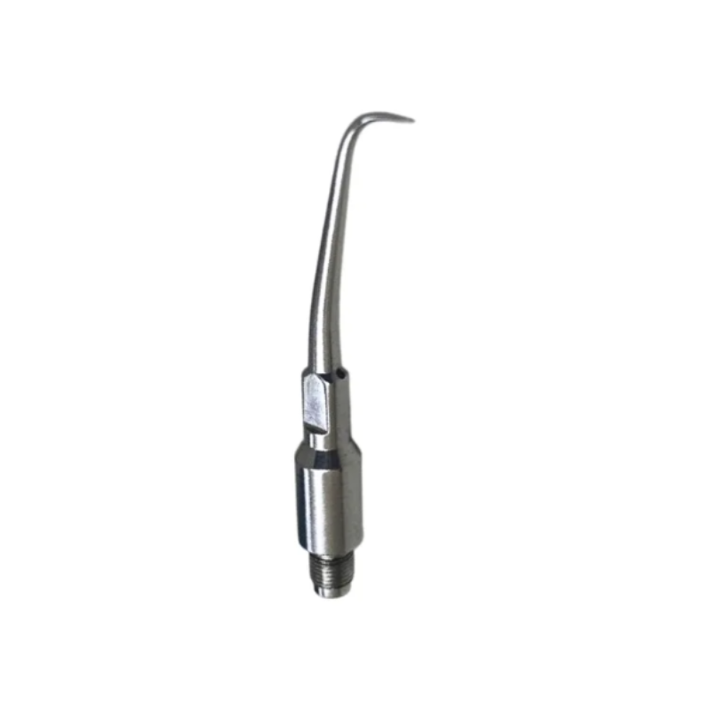DP13H - Ponta Tip Inserto Retro R5 (Retrocirurgia) – Dabi Atlante
