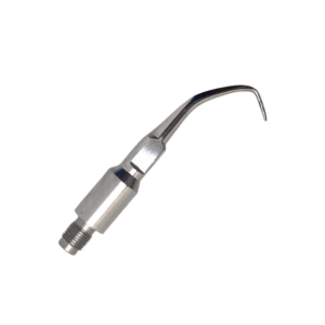 DP13K – Ponta Tip Inserto Retro A3 (Retrocirurgia) – Dabi Atlante