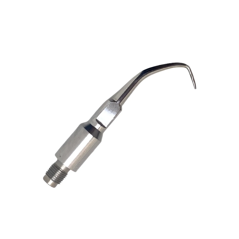 DP13K - Ponta Tip Inserto Retro A3 (Retrocirurgia) – Dabi Atlante