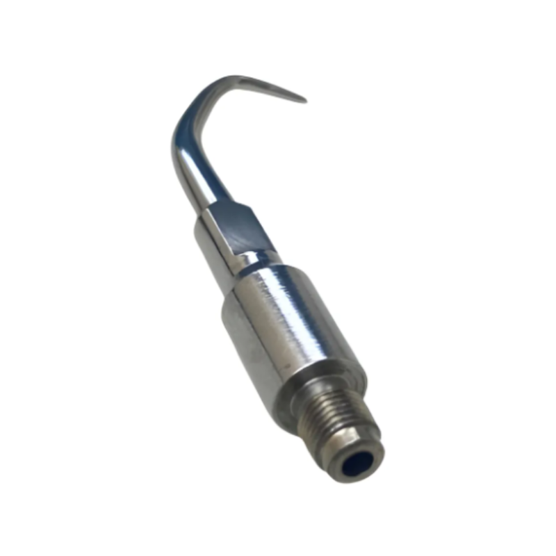 DP13K - Ponta Tip Inserto Retro A3 (Retrocirurgia) – Dabi Atlante - Imagem 2