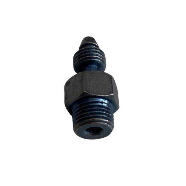 C104/2 - Conexão da Válvula Solenóide para Mangueira Ø 3,3 mm – Ligação Geral - Kit com 2 peças - Image 3