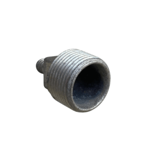C96 – Conexão de Entrada de Água Metálica – Rosca 3/4″