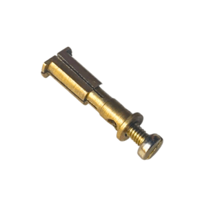 DP18 – Par de Pinças do Soquete – Refletor Reflex