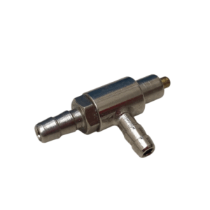 V23 – Válvula (Direcional) Piloto – Pneumática para Equipo Gnatus – Para Suporte de Pontas