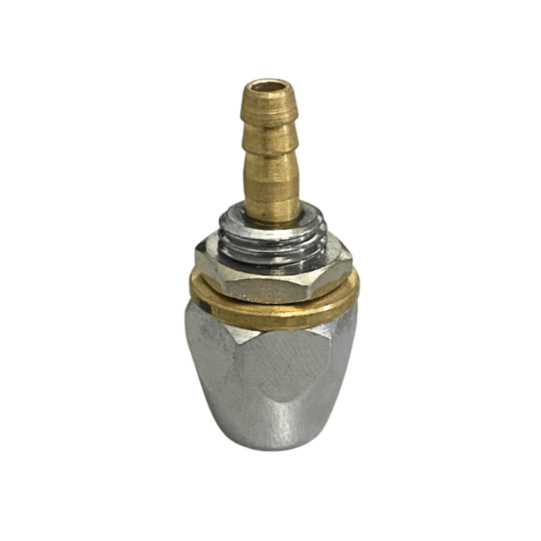 K51 - Kit De Peças (parcial) Cuspideira D'àgua Universal - Image 2