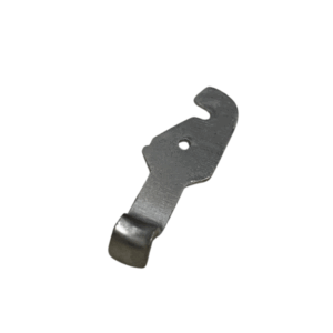 DT2 – Trava da Broca do Contra Ângulo “Standard”