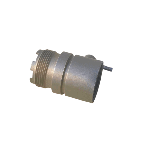 DT31 - Terminal com Spray Micro Motor Dabi - Image 3