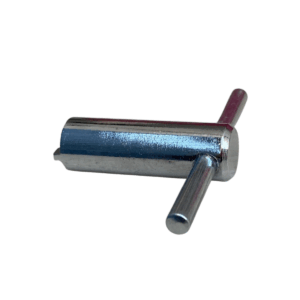 F184 – Ferramenta Chave para Filtro de Ar
