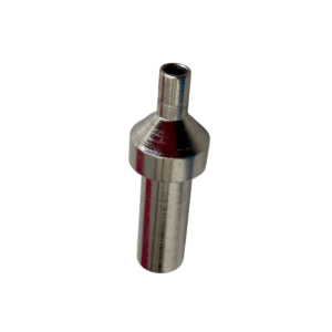 F192 – Ferramenta Pino para  Auto Fix