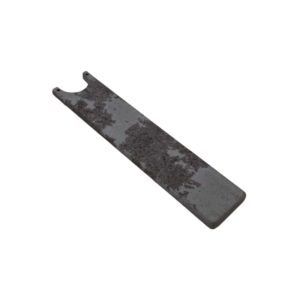 F55 – Ferramenta para Montagem e Desmontagem da Porca de União do Terminal Triplo (Torneira Giratória)