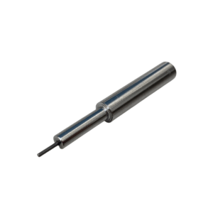 F65 – Ferramenta para Remoção de Pino Elástico Ø 1mm