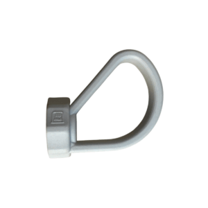 F99 – Ferramenta Chave de Aperto para Pontas Tip “Nacionais”