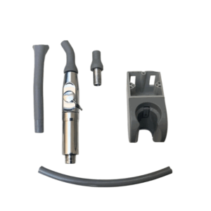 K56B –  Kit Terminal Médio sem Suporte para Mangueira Sugadora