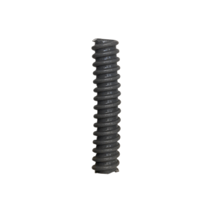 K55 – Kit Terminal Pequeno com Regulagem para Mangueira Bomba Vácuo